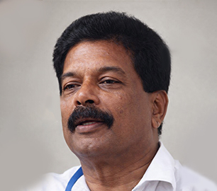 V. Manoharan